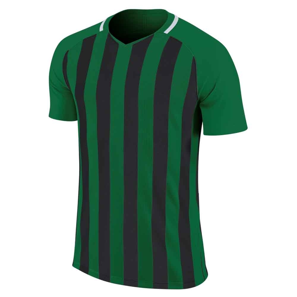 Men T-shirt Half Sleeves